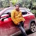 Royer Ames - Facebook