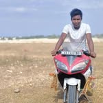 Ammonst Roy - @royammonst - Instagram