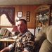 Roy Ammons - Facebook