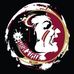 Roy Ammons - Facebook