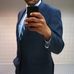Roy Ammons - Facebook