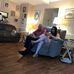 Roy Ammons - Facebook