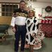 Roy Ammons - Facebook