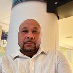 Roy Deangelo Ammons - @royammons - Instagram