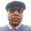 Roy Deangelo Ammons - @roydeangeloammons - TikTok
