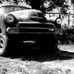 Roy S Ammons - Facebook