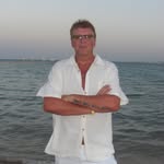 Roy  Andersen - @roy.e.andersen - Instagram
