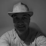 Roy Al Andersen - @royandersennow - Instagram