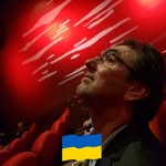 Roy Andersen - @roy.andersen.post - Instagram