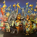 Roy Andersen - @royand1online.no - Instagram