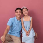 Roy Andersen - @royyoww - Instagram