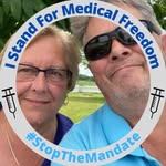 Roy Andersen - @mrroyand - Instagram