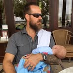 Roy Andersen - Facebook