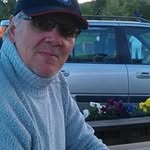 Roy Andersen - @nesten100 - Instagram