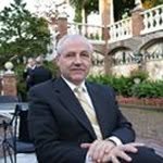 Roy Andersen - @roysandersen - Instagram
