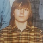 Roy Andersen - @roy.andersen.50 - Instagram