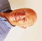 Roy Andersen - Facebook