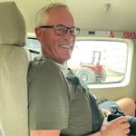 Roy Andersen - @royand6 - Instagram