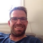 Roy Andersen - @roy50andersen - Instagram