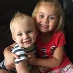 Roy Andersen - @rjand1978 - Instagram