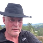 Roy Andersen - @roy_andersen_bilder - Instagram