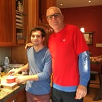 Roy Andersen - @andersen0726 - Instagram