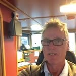 Roy Andersen - @andersen4873 - Instagram