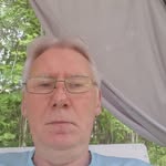 Roy Andersen - @royandersen2 - Instagram