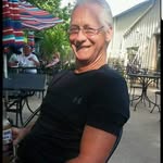 Roy Andersen - @roy.andersen.524 - Instagram