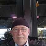 Roy Andersen - @royandersen11 - Instagram