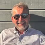 Roy Andersen - @royandersen1243 - Instagram
