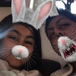Roy Andersen - @roy.andersen.90 - Instagram