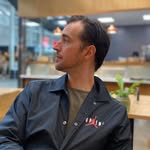 Roy Andersen - @roy_andersen - Instagram