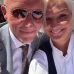 Roy Andersen - Facebook