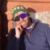 Roy Andersen - @roy.andersen - TikTok