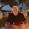 Roy Andersen - @roy.andersen8 - TikTok