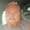 Roy Andersen - @royandersen0 - TikTok