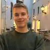 Roy Andersen - @royandersen - TikTok