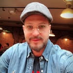 Roy Andersen - @roy_ande - Instagram