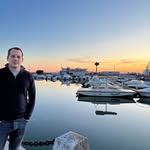 Roy Andersen - @william1030 - Instagram