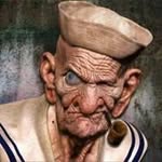 Roy Andersen - @roy7548 - Instagram