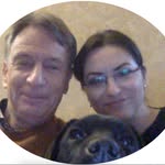 Roy Andersen - @royj.andersen - Instagram