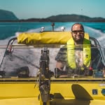 Roy Drage Andersen - @roydrageandersen - Instagram
