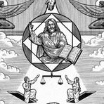 Roy Kett Andersen - Facebook