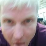 Roy Martin Andersen - @roymartinandersen - Instagram