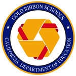Roy O Andersen Elem. School - @andersenelemschool - Instagram
