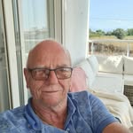 Roy R. Andersen - @royandersen66 - Instagram