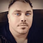 Roy Terje Andersen - @royterjeandersen - Instagram