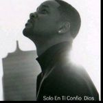Perez Andres Roy - @royandres16 - Instagram