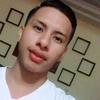 Roy_and_jean - @roy_andres - TikTok